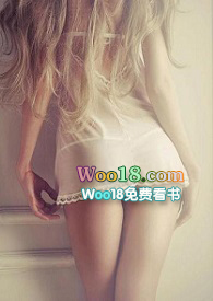 骄奢淫逸生活含义解释